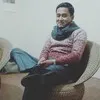 Anmol rai