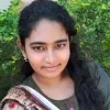 Durga Bhavani Chadala