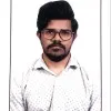 Aravind Peddamaytary