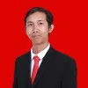fuka yudha praditya