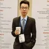 Yichao Sun