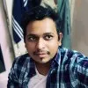 VIKRAM JAGDALE