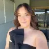 Olivia Arndt