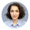 Farida Rustamova