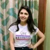 Barkha Bhardwaj