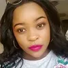 Chiedza Fiona Magadu
