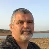 Abdelhaq Hadjadj