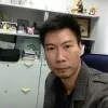 Pornchai Lelajarassang