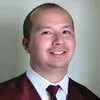 Cawin Tran