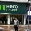 Aakash Verma