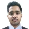 Purvraj Singh Rathore
