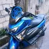 Almart Baquiran
