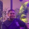Yash Gupta