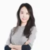 Yooran Yang