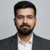Mihir Dave