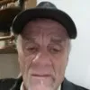 David Jordan