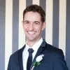 Matthew Crownover