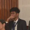 Pranav Sivam