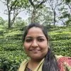 Anitha