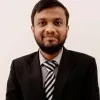 Aman Bansal