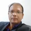 Avinash Kumar Sinha