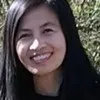 Xiuhua Huang