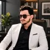 Ismail Dahmani