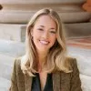Ashley Byrnes