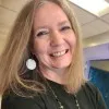 Kirsten Rolph