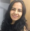 Solange Andrade Gonzaga