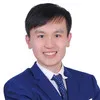 Lun Yang