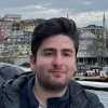 Yasin YILDIZ