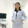 Mu Soe