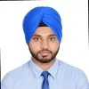 Inderjit Singh
