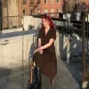 Madeline Fraysse