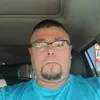 Tommy Furlow