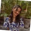 Amritha