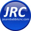 jasa rebabbitcnc