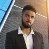 Sahil Dessai