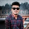 Menhazul Islam Shuvo