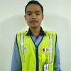 yanuar rachman
