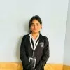 Pooja Suresh