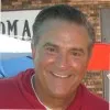 Bill Baker