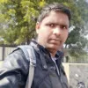 Anoop Singh