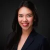 Iris Ho