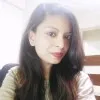 Tehseen nadaf