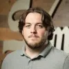 Zachary Case