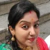 Jyothi Gowda