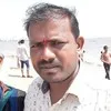 Vaibhav Patil