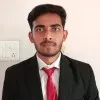 Arshad Khan